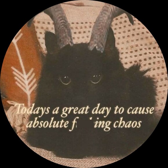 lindabagel